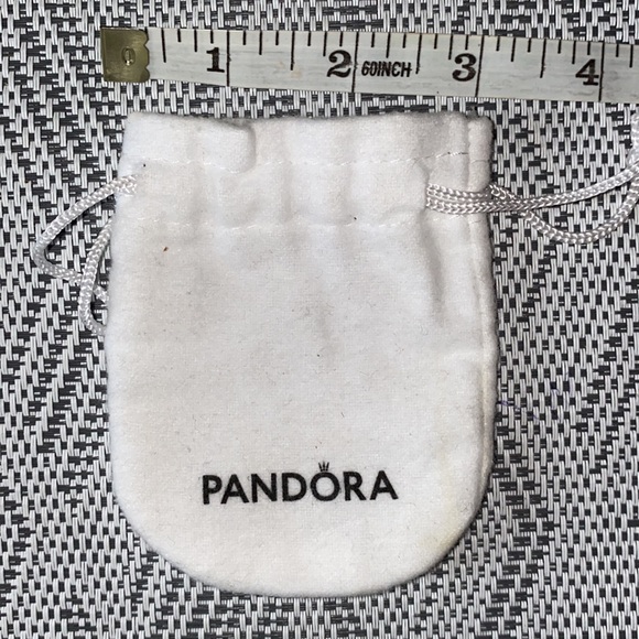 Pandora dust bags & boxes bundle - Picture 6 of 12